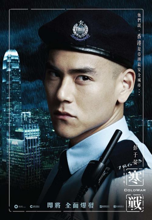 艾克斯-马赛大学留信网认证办理